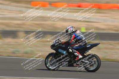 media/Apr-24-2022-TrackXperience (Sun) [[0a4e3d9450]]/Group 3/session 5 turn 6/